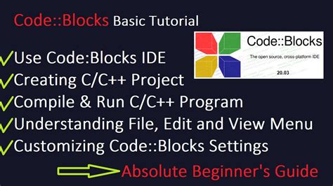 Image result for How to Use Coding