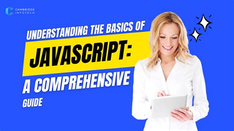 Image result for JavaScript Web Programming Basics