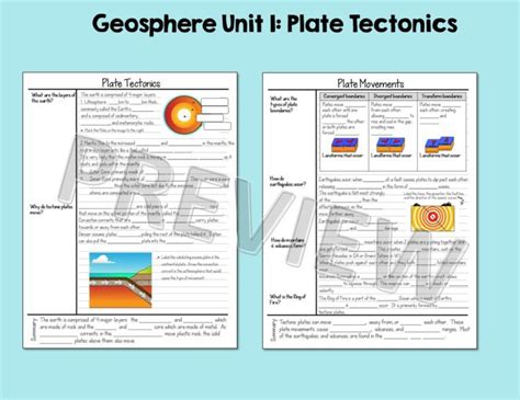 Afbeeldingsresultaten voor +Free Science Lessons.com
