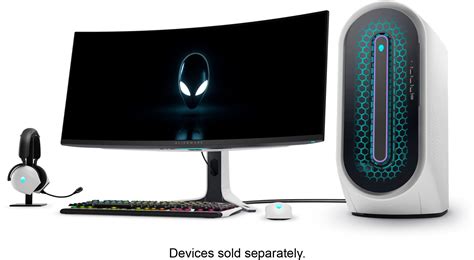 Image result for Alienware CPU