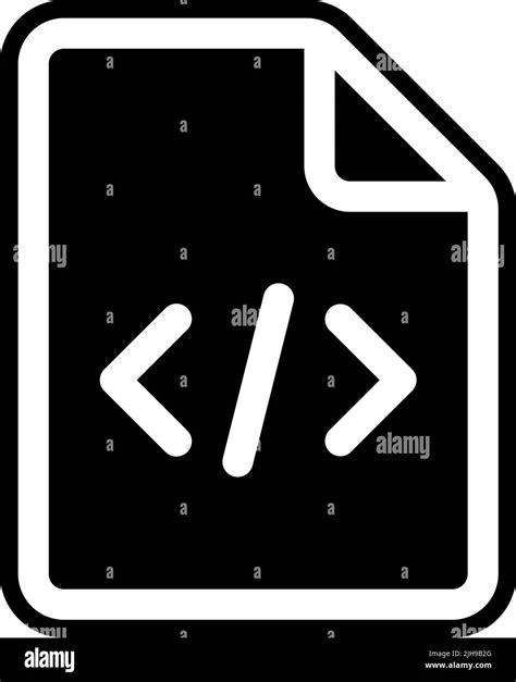 Image result for Code Help Web Development Image