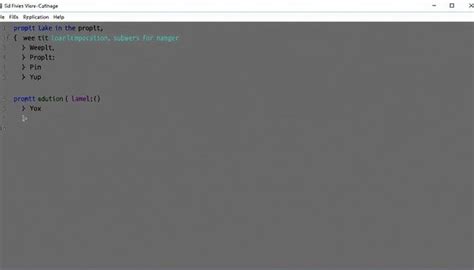 Simple JavaScript Code Examples に対する画像結果
