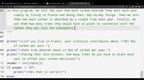Image result for Python Study Guide