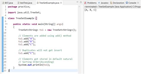 Image result for Java Function Example