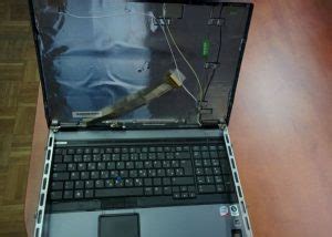 Toradh íomhá ar Calendar Module Raspberry Pi Project