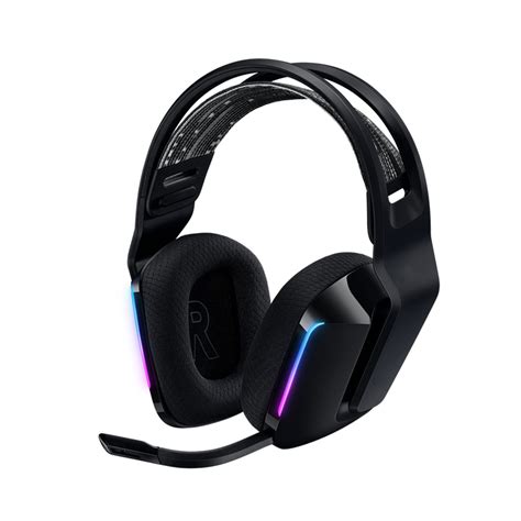 Alienware に対する画像結果