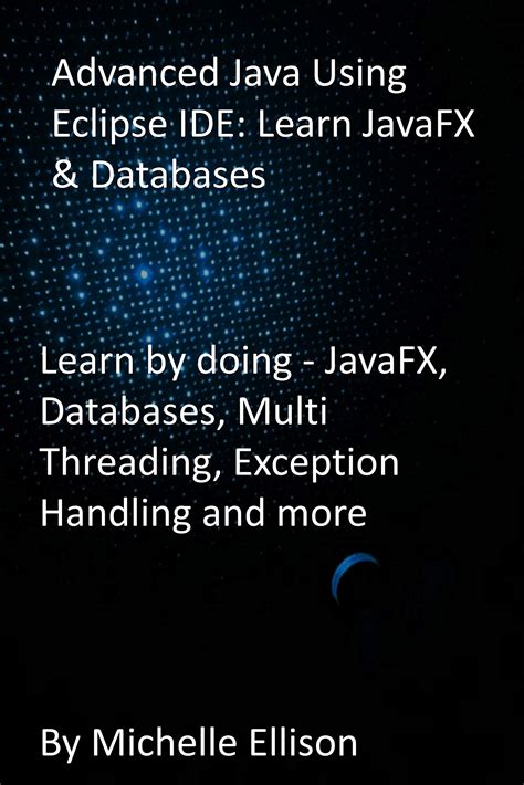 Image result for Math Programming Eclipse Advanced