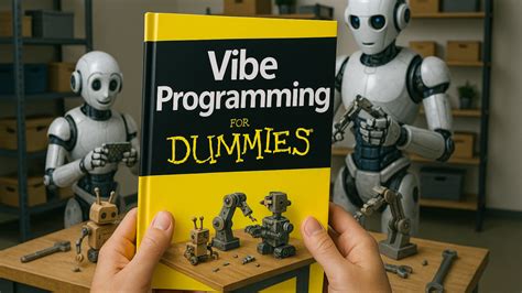 Toradh íomhá ar Computer Programming For Dummies