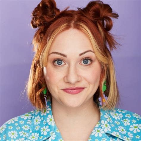 JavaScript Animation Demo에 대한 이미지 결과