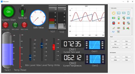 Image result for How to Make a Software Using Python