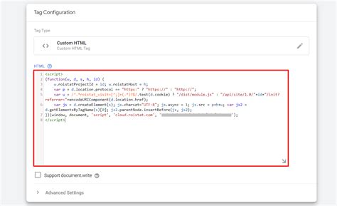 Image result for Shipping Tracking Code HTML