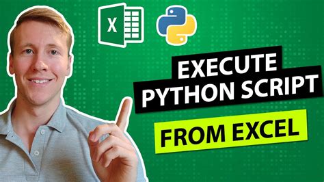 Image result for VBA Code to Run Python Code
