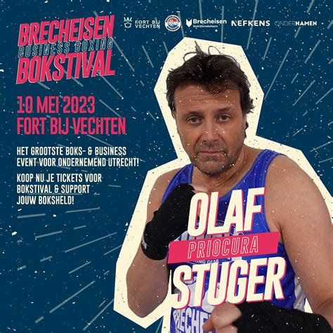 Image result for Business Boxing