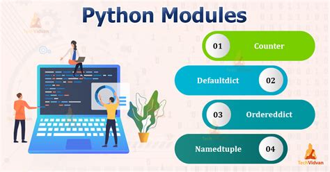 Image result for Python Module Network