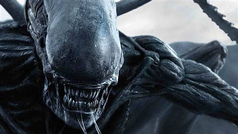 Image result for Alien Moving