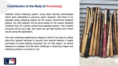 Using Using Neural Networks in Baseball に対する画像結果