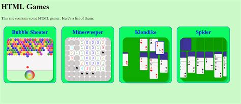 Cool Ideas for Fighting in Coding Games HTML CSS JavaScript に対する画像結果