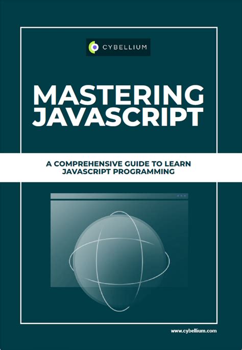 Image result for JavaScript Master