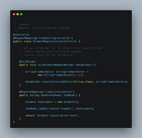 Image result for Java Programming Software