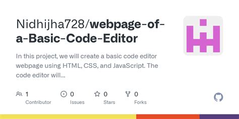 Using Basic Code に対する画像結果