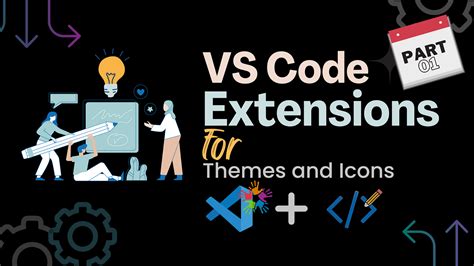 Image result for Visual Studio Code Extensions