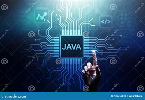 Image result for Java Computer Programming