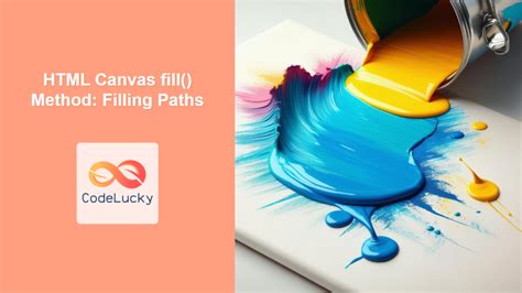 Image result for JavaScript Graphics Methods