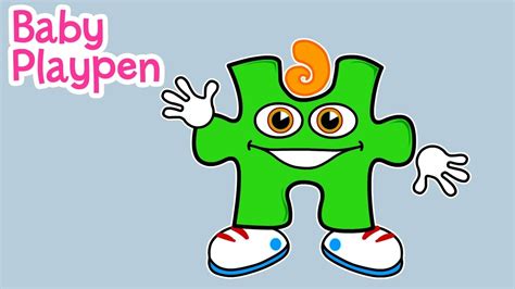 Image result for Baby First Programs