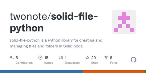 Image result for Solid2 Python Code