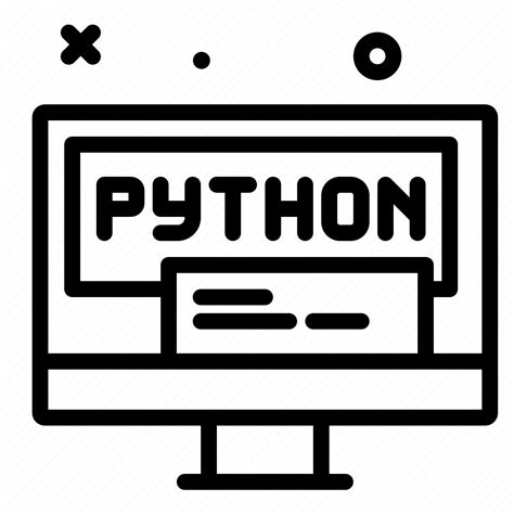 Python Code Icon に対する画像結果