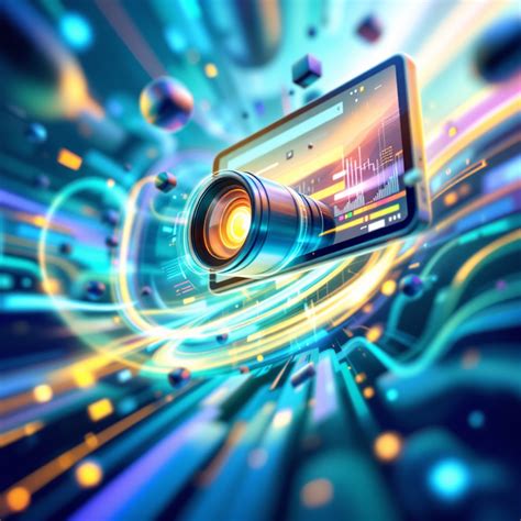 Image result for Science Explainer Example