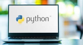 Image result for Advanced Python Course