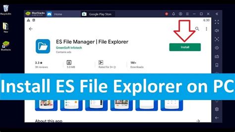 Image result for ES File Explorer Tutorial PDF