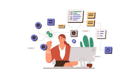 Toradh íomhá ar SQL vs Python