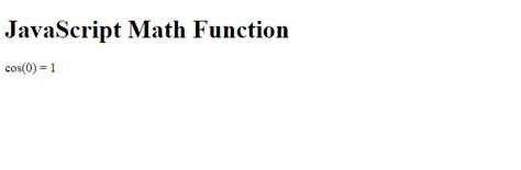 Image result for Complex Mathematical Geometry Functions JavaScript