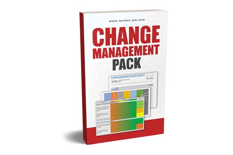 Image result for Engineering Change Management