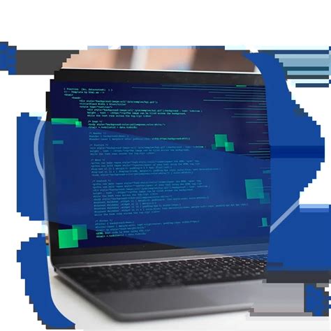 How to Create Software Using Python に対する画像結果