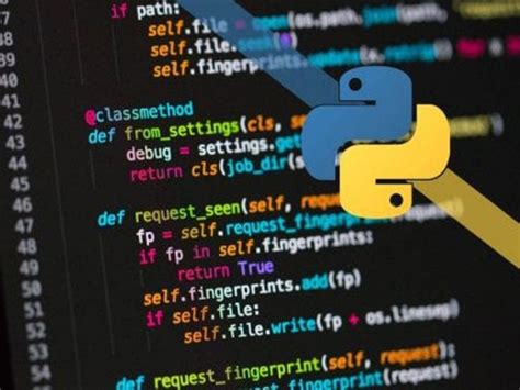 Image result for Python Pemrograman Linux