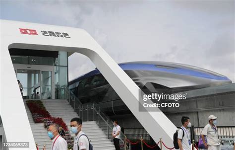 Image result for Chinese Technology