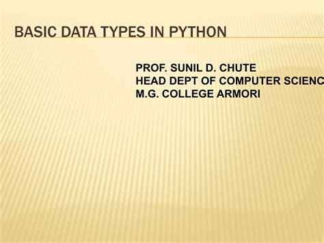 Image result for Python Introduction Data Types