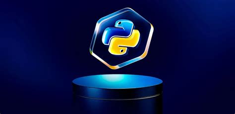 Image result for Python Full-Stack Developer Syllabus