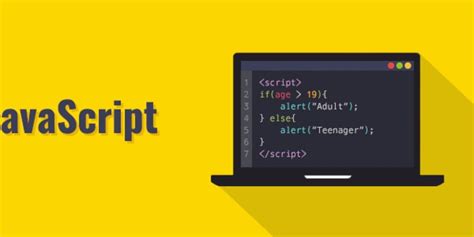 Image result for Web Developer JavaScript
