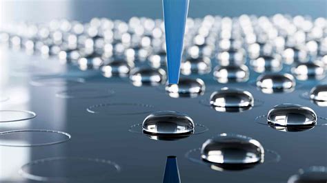 Image result for Trending in Science.