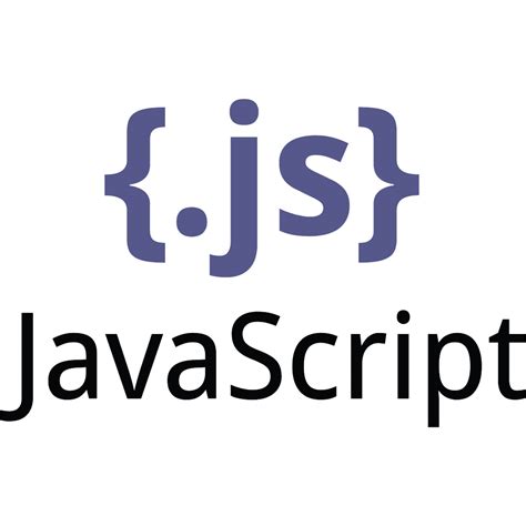 Image result for JavaScript Logo