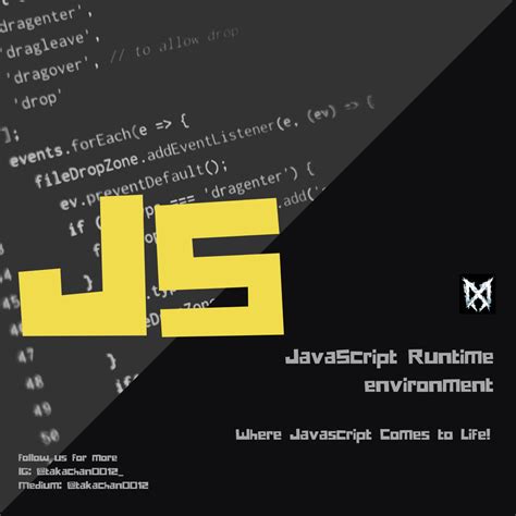 Afbeeldingsresultaten voor JavaScript