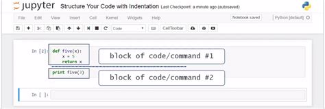 Image result for Python Syntax Example