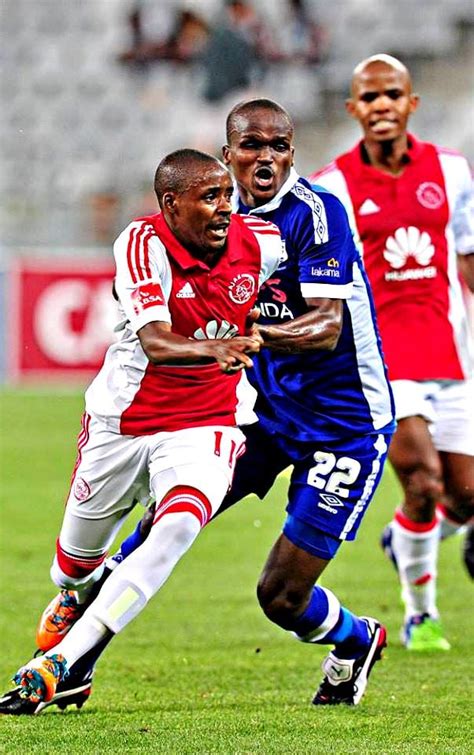 Image result for Absa Premiership