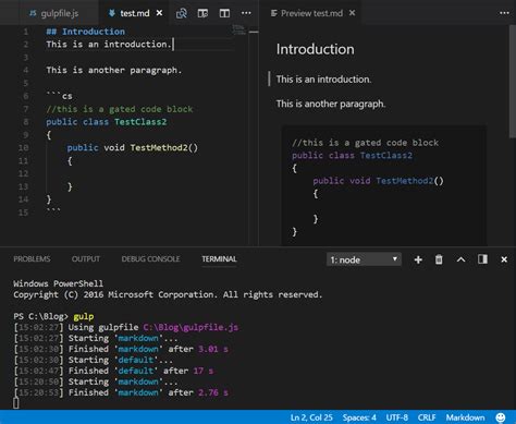 vs Code HTML Coding に対する画像結果