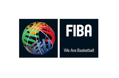 Image result for FIBA