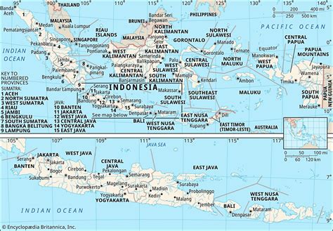 Image result for Java World Map